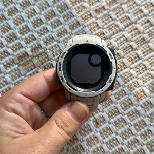 Garmin Instinct